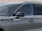 2027 Lincoln Aviator Premiere InTransit