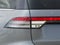 2027 Lincoln Aviator Premiere InTransit