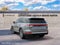 2027 Lincoln Aviator Premiere InTransit