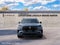 2027 Lincoln Aviator Premiere InTransit
