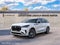 2027 Lincoln Aviator Premiere InTransit