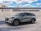 2027 Lincoln Aviator Premiere