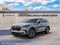 2027 Lincoln Aviator Premiere
