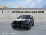 2026 Lincoln Aviator Premiere InTransit