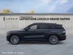 2026 Lincoln Aviator Premiere InTransit