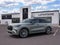 2027 Lincoln Aviator Premiere