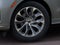 2027 Lincoln Aviator Premiere