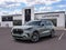 2027 Lincoln Aviator Premiere