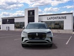 2027 Lincoln Aviator Premiere