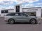 2027 Lincoln Aviator Premiere