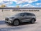 2027 Lincoln Aviator Premiere InTransit