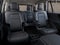 2027 Lincoln Aviator Premiere InTransit