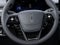 2027 Lincoln Aviator Premiere InTransit