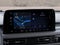 2027 Lincoln Aviator Premiere InTransit