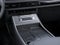 2027 Lincoln Aviator Premiere InTransit