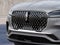 2027 Lincoln Aviator Premiere InTransit