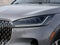 2027 Lincoln Aviator Premiere InTransit
