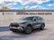 2027 Lincoln Aviator Premiere InTransit