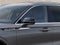 2027 Lincoln Aviator Premiere InTransit