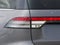 2027 Lincoln Aviator Premiere InTransit