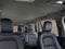 2027 Lincoln Aviator Premiere InTransit