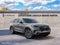 2027 Lincoln Aviator Premiere InTransit