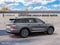 2027 Lincoln Aviator Premiere InTransit