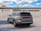 2027 Lincoln Aviator Premiere InTransit