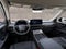 2027 Lincoln Aviator Premiere InTransit