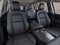 2027 Lincoln Aviator Premiere InTransit