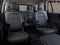 2027 Lincoln Aviator Premiere InTransit