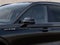 2027 Lincoln Aviator Premiere InTransit