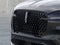 2026 Lincoln Aviator Reserve InTransit