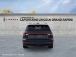 2026 Lincoln Aviator Reserve InTransit
