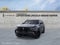 2026 Lincoln Aviator Reserve InTransit