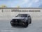 2026 Lincoln Aviator Reserve InTransit