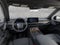 2026 Lincoln Aviator Reserve InTransit
