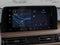 2026 Lincoln Aviator Reserve InTransit