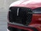 2026 Lincoln Aviator Reserve InTransit
