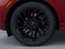 2026 Lincoln Aviator Reserve InTransit