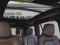 2026 Lincoln Aviator Reserve InTransit