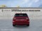 2026 Lincoln Aviator Reserve InTransit