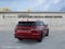 2026 Lincoln Aviator Reserve InTransit