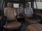 2026 Lincoln Aviator Reserve InTransit