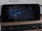 2026 Lincoln Aviator Reserve InTransit