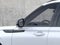 2026 Lincoln Aviator Reserve InTransit