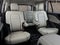 2027 Lincoln Aviator Reserve InTransit