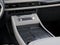 2027 Lincoln Aviator Reserve InTransit