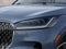 2027 Lincoln Aviator Reserve InTransit