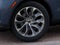 2027 Lincoln Aviator Reserve InTransit